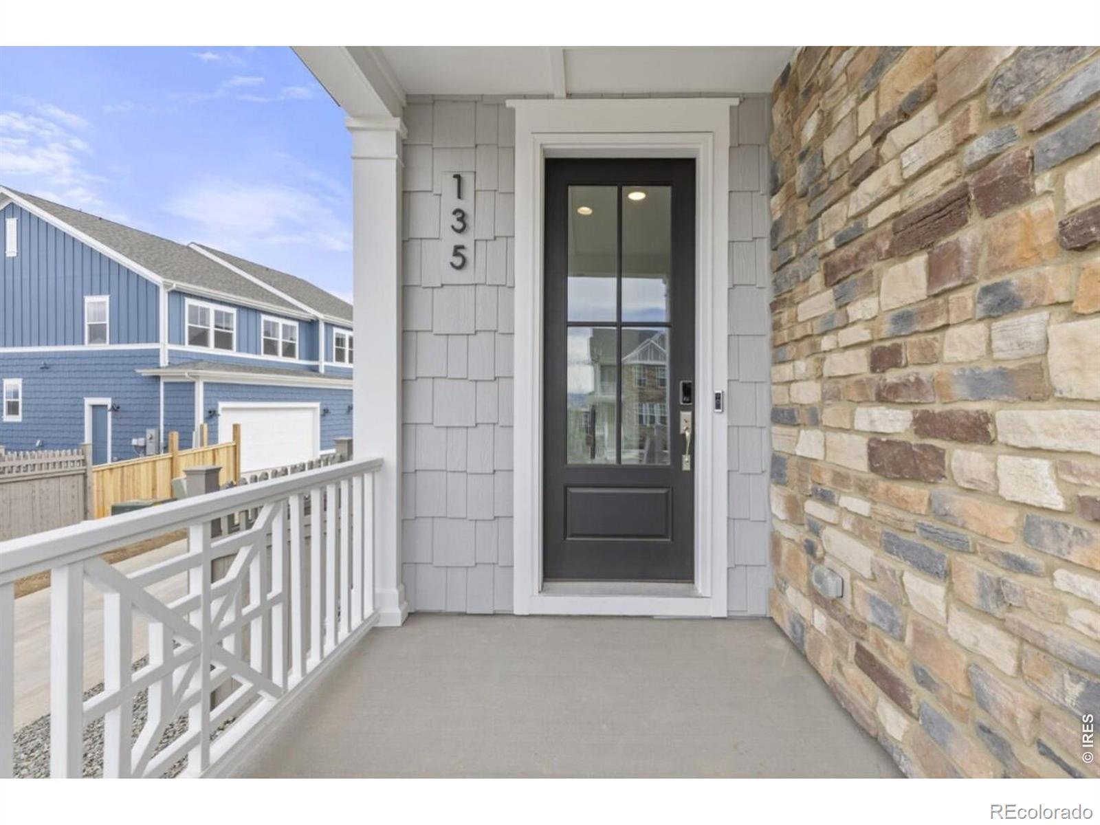 135 Washington Street Erie CO 80516