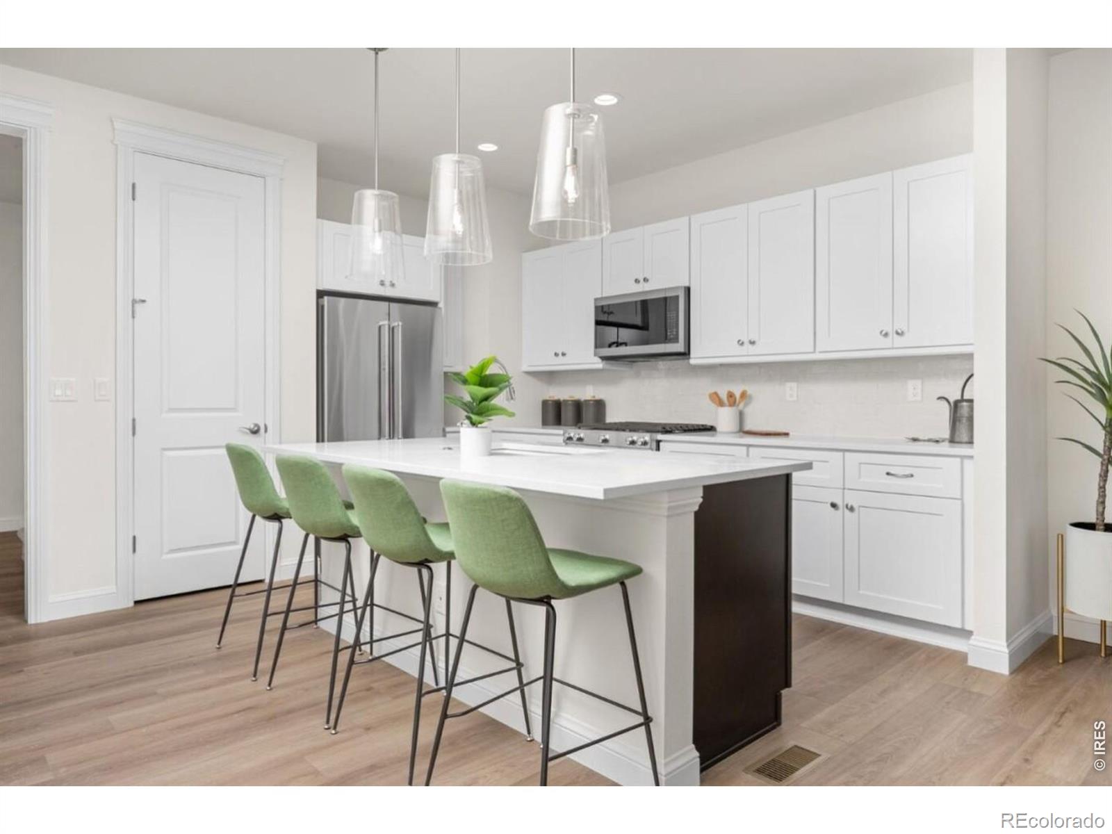 135 Washington Street Erie CO 80516