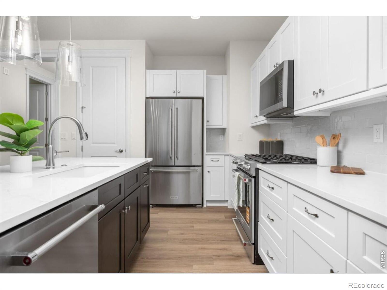 135 Washington Street Erie CO 80516