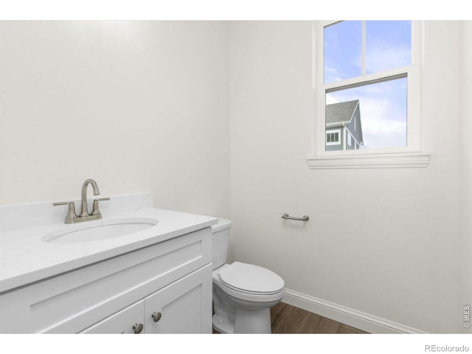 135 Washington Street Erie CO 80516