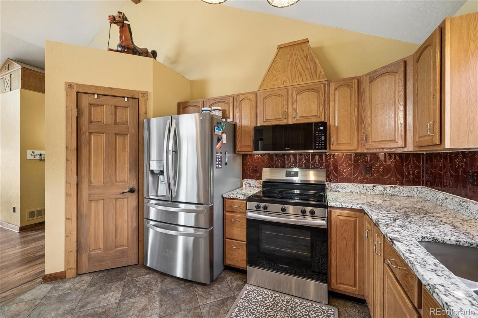 175 Blackbird Drive Bailey CO 80421