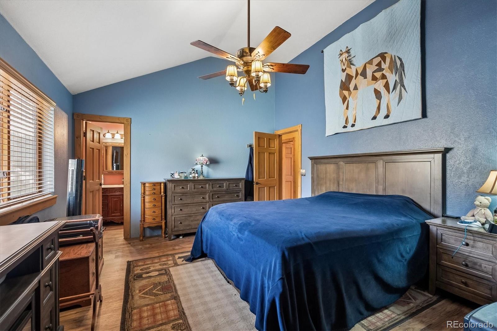 175 Blackbird Drive Bailey CO 80421