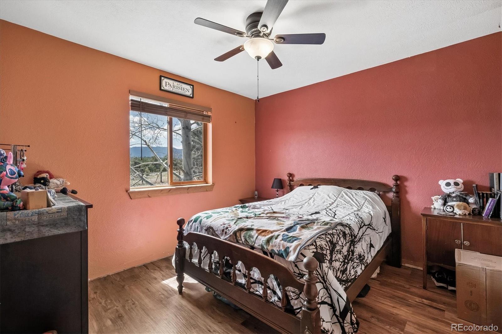 175 Blackbird Drive Bailey CO 80421