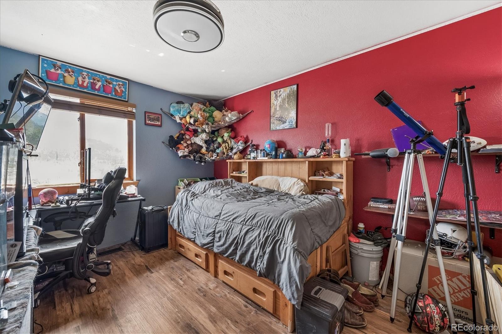 175 Blackbird Drive Bailey CO 80421