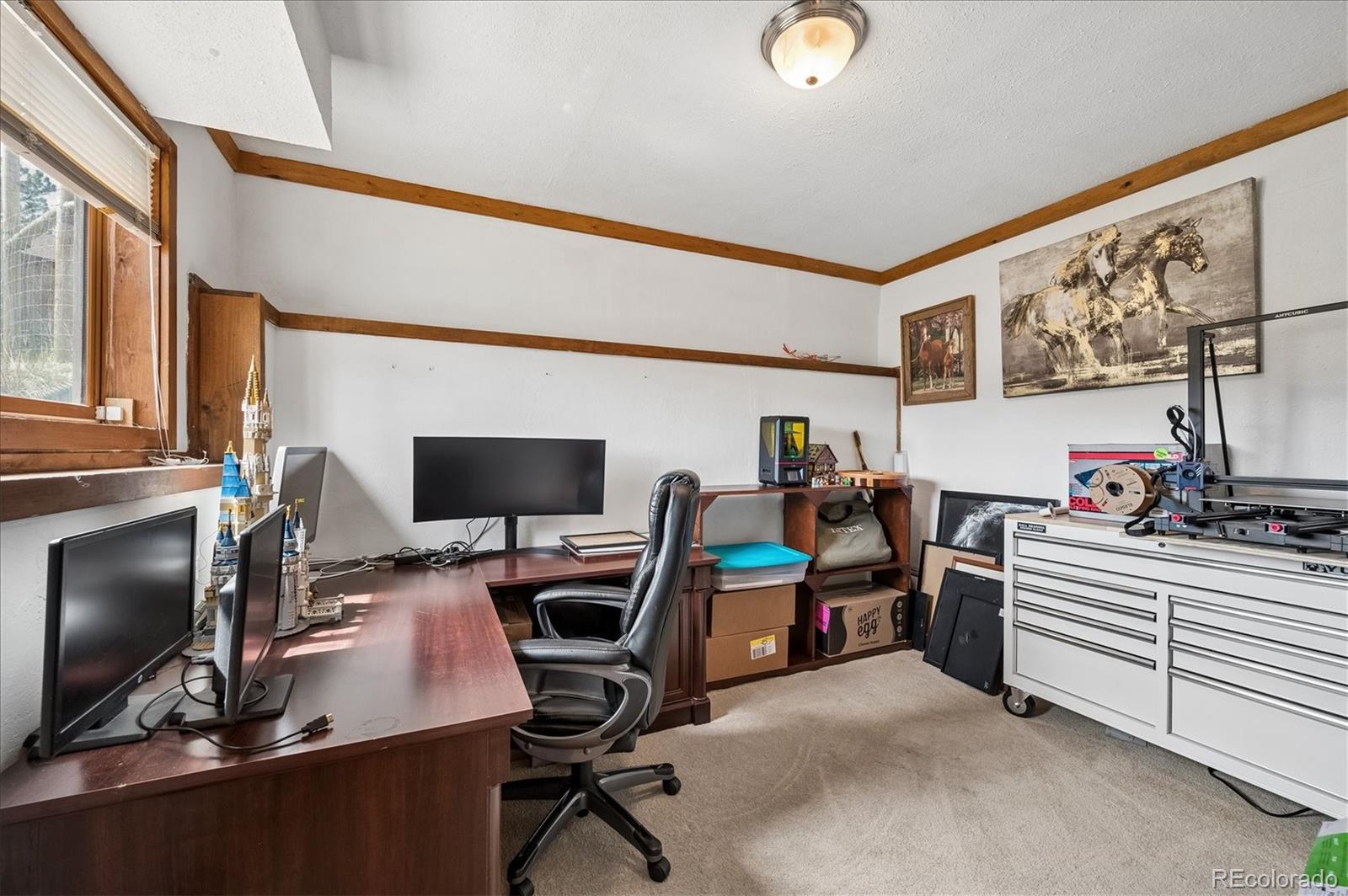 175 Blackbird Drive Bailey CO 80421