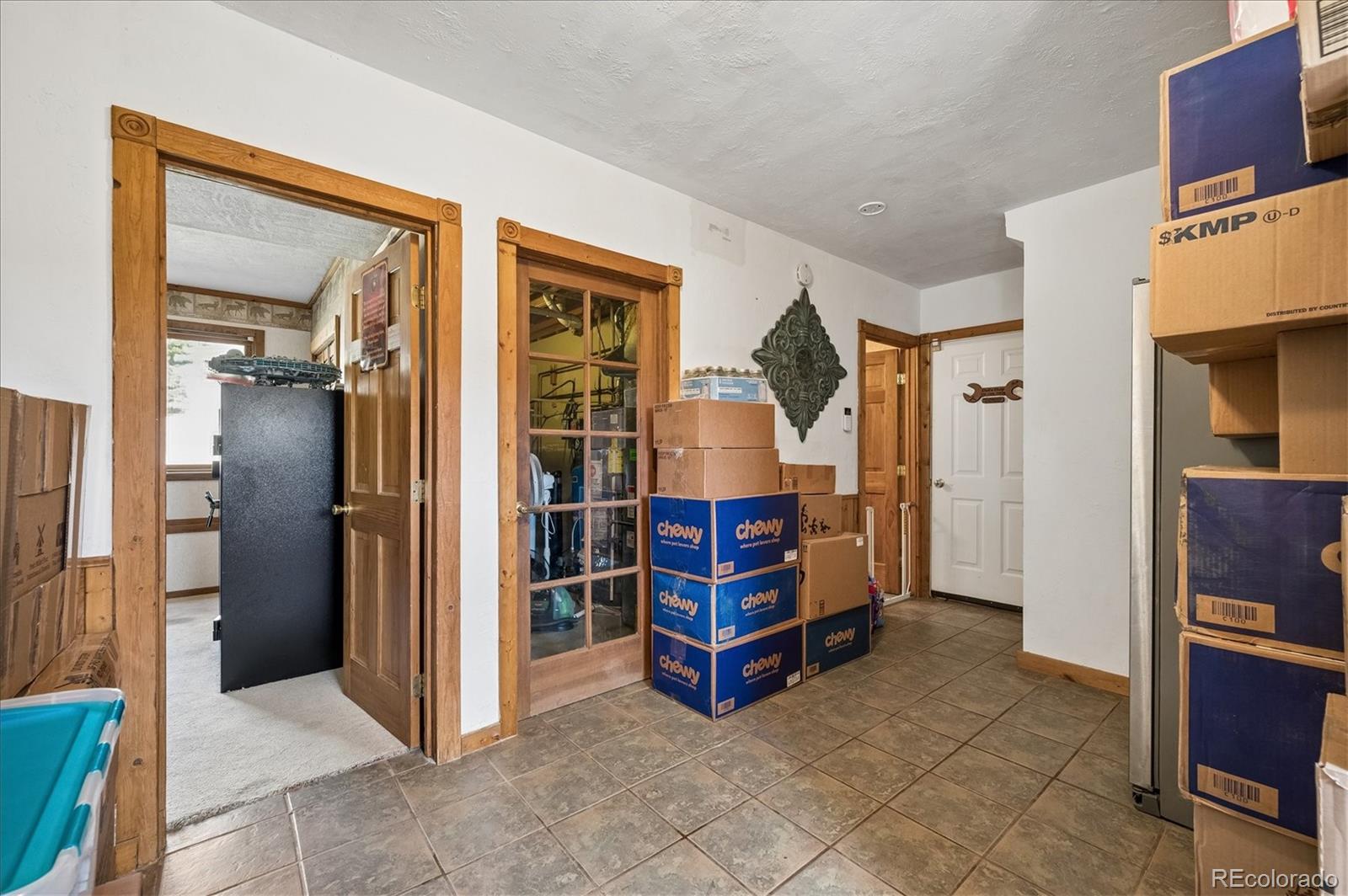 175 Blackbird Drive Bailey CO 80421