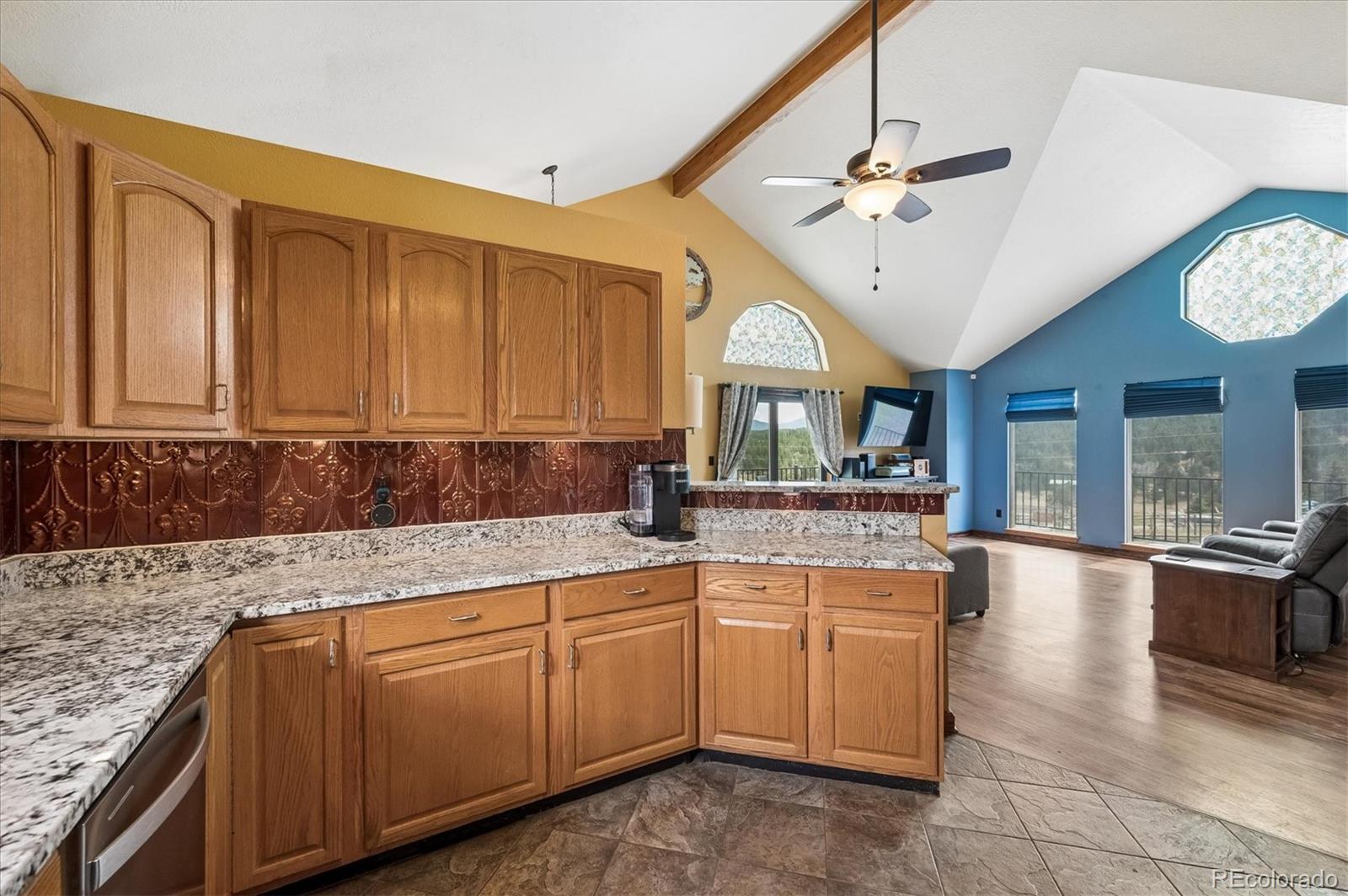 175 Blackbird Drive Bailey CO 80421