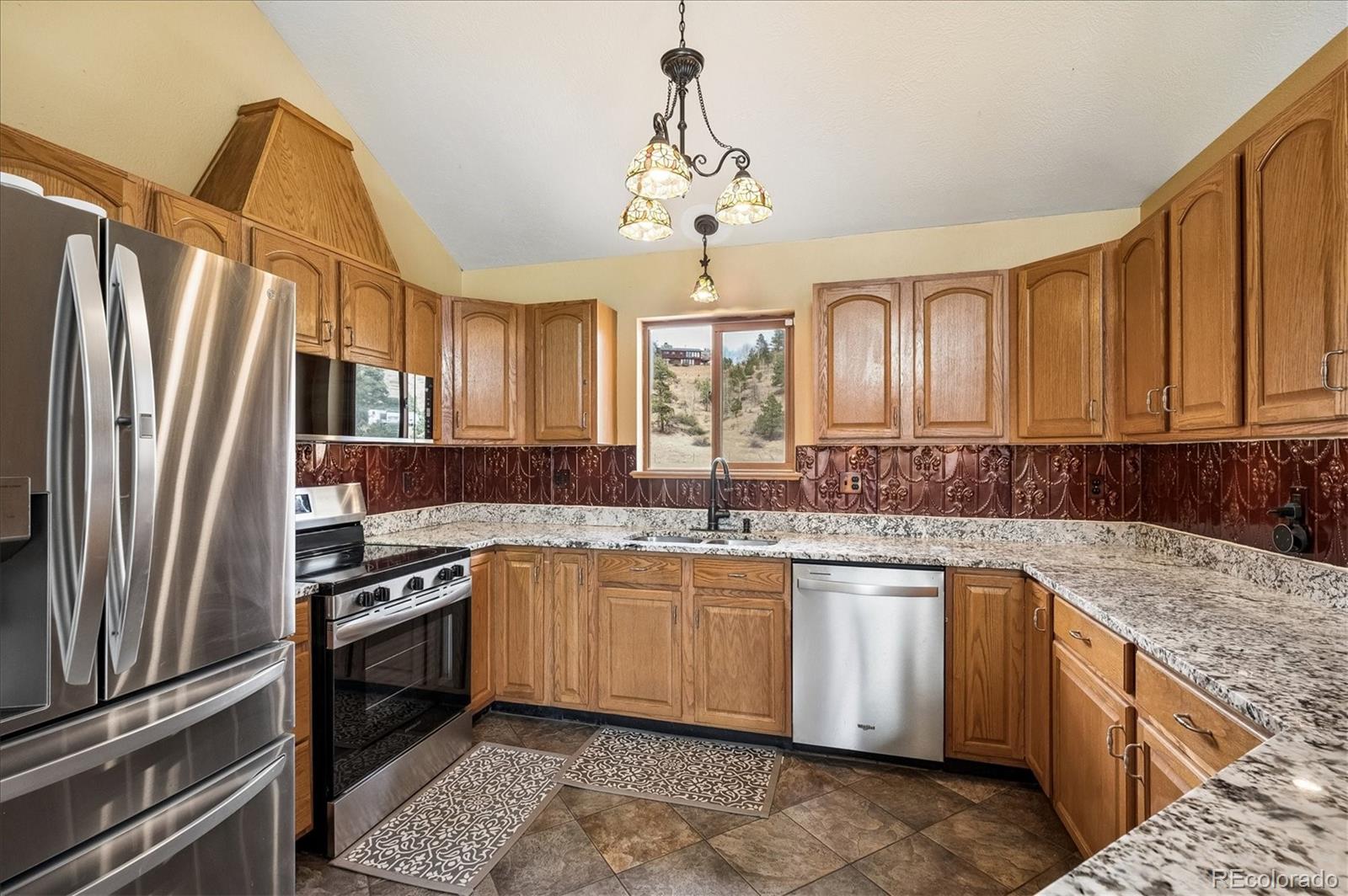 175 Blackbird Drive Bailey CO 80421
