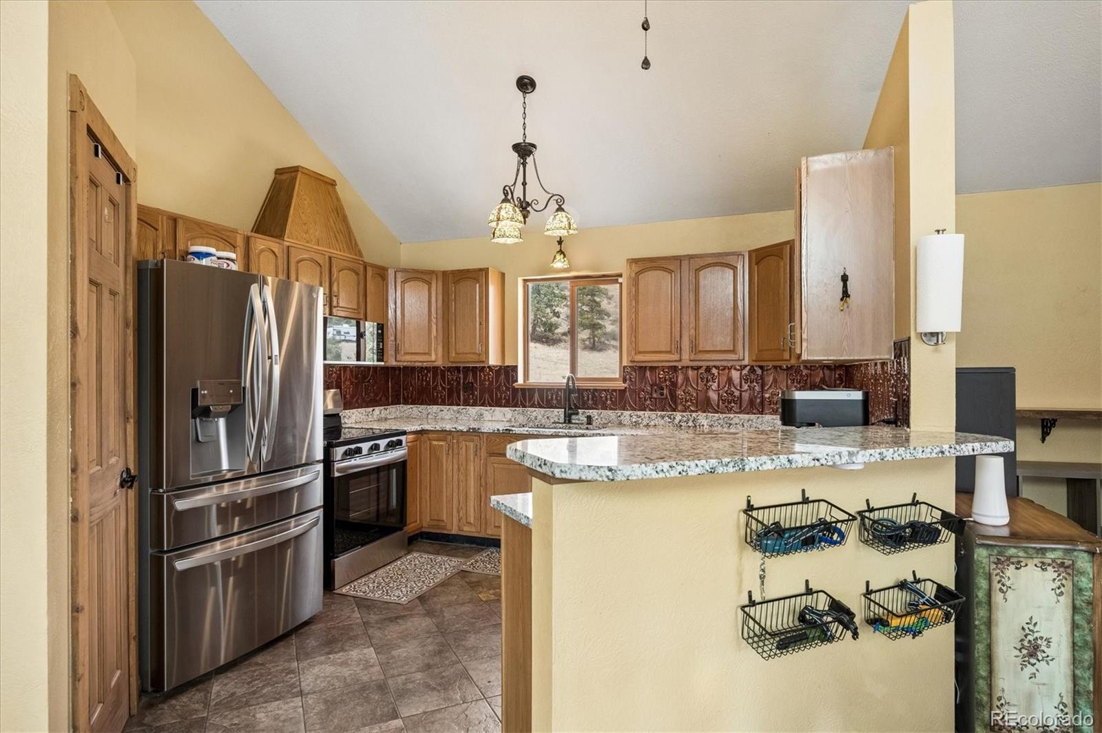 175 Blackbird Drive Bailey CO 80421