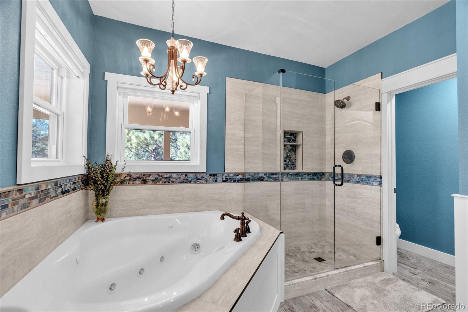 3711 Estates Circle Larkspur CO 80118