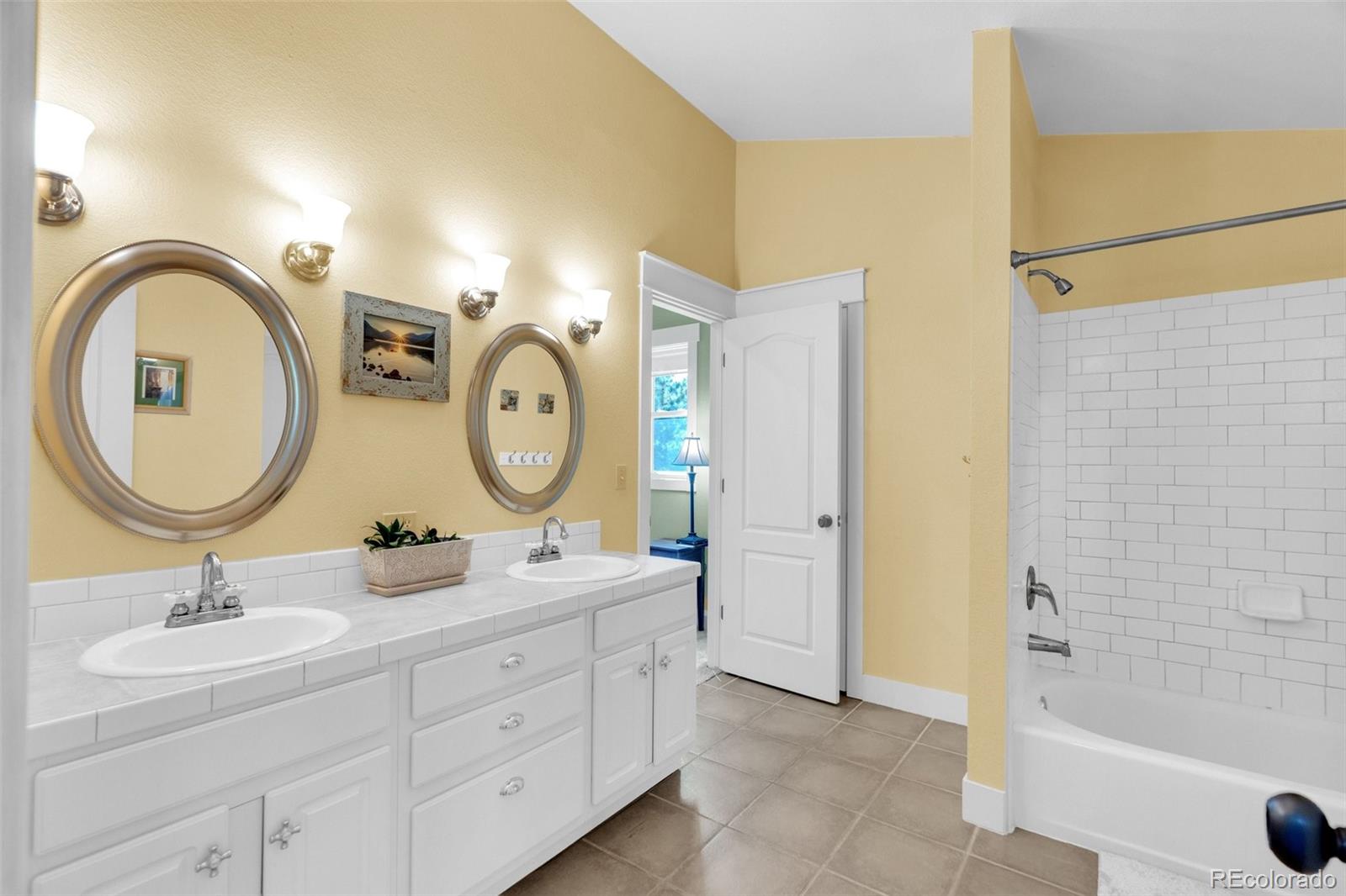 3711 Estates Circle Larkspur CO 80118