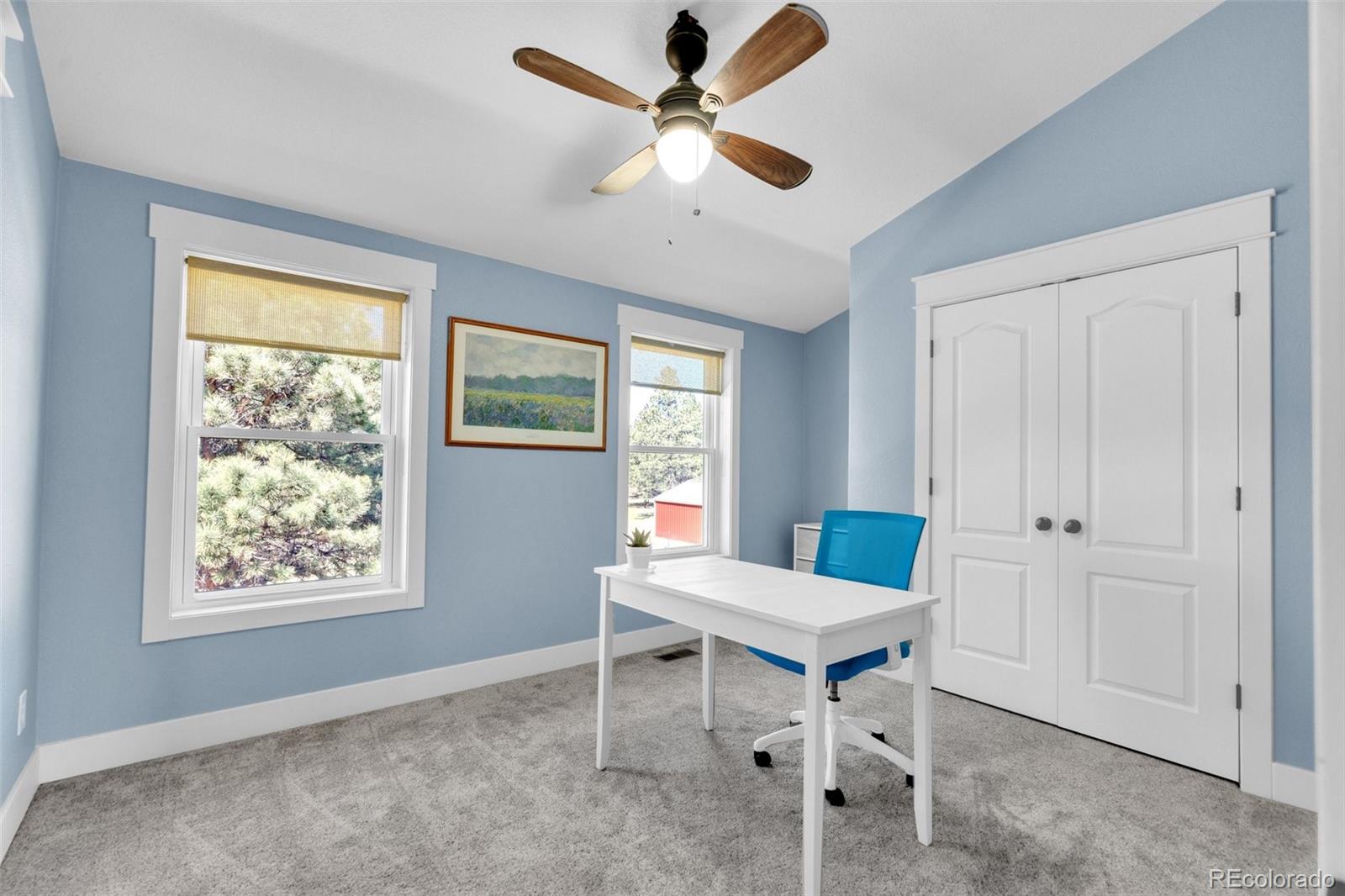3711 Estates Circle Larkspur CO 80118