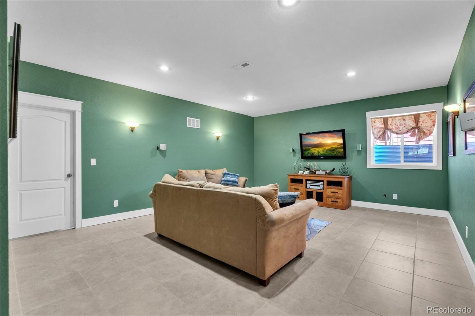 3711 Estates Circle Larkspur CO 80118