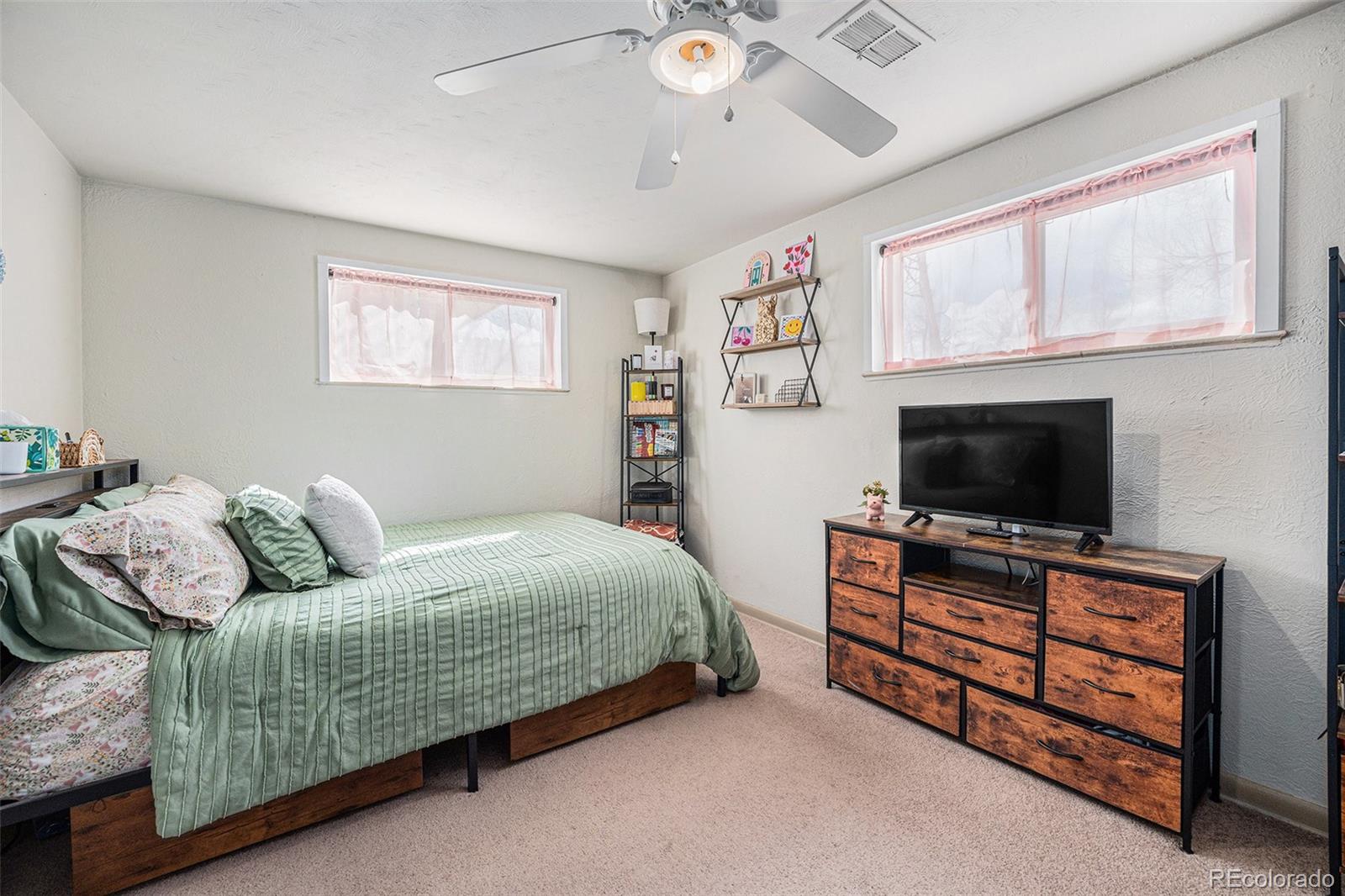 7930 Quitman Street Westminster CO 80030