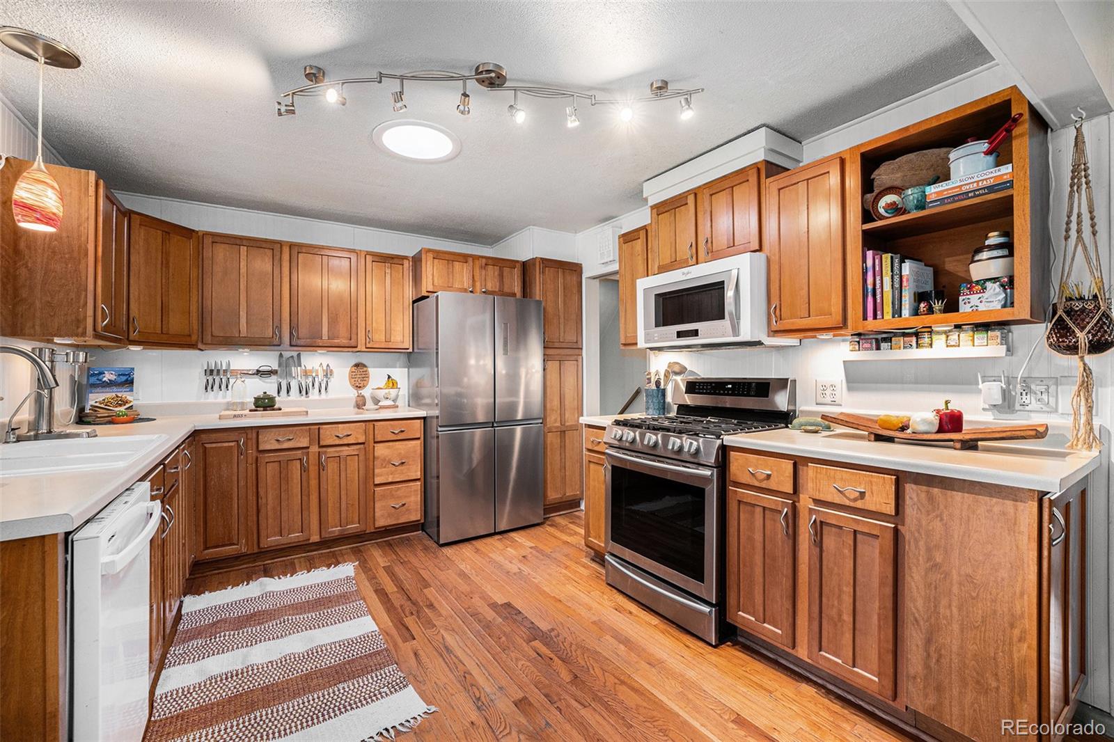 7930 Quitman Street Westminster CO 80030