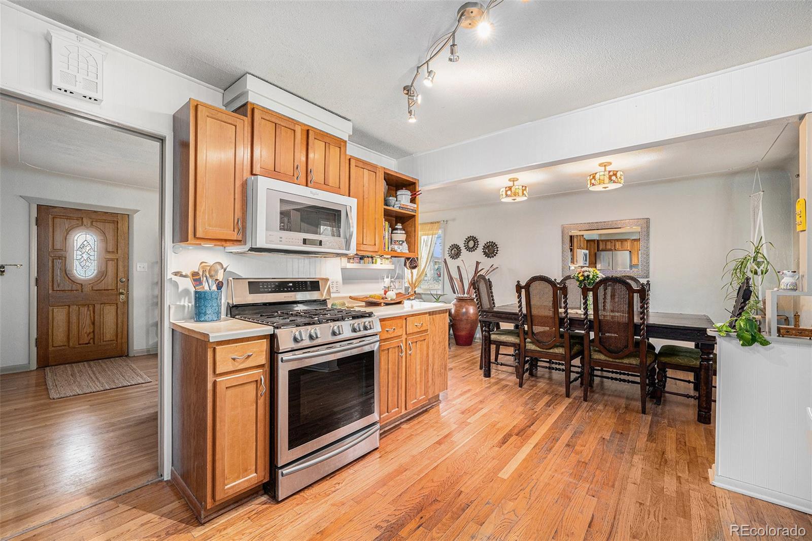 7930 Quitman Street Westminster CO 80030