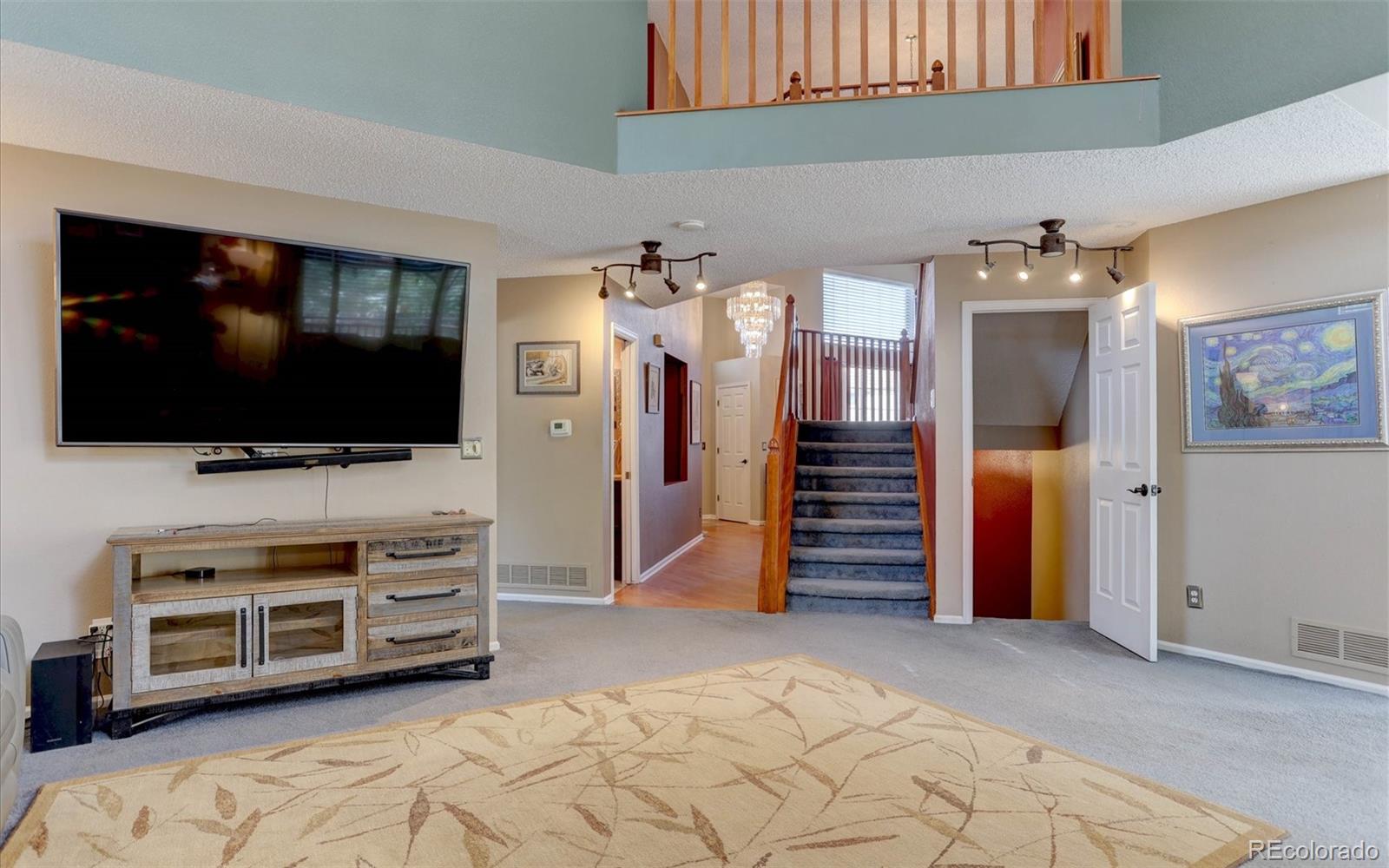 6978 Noble Court Arvada CO 80007