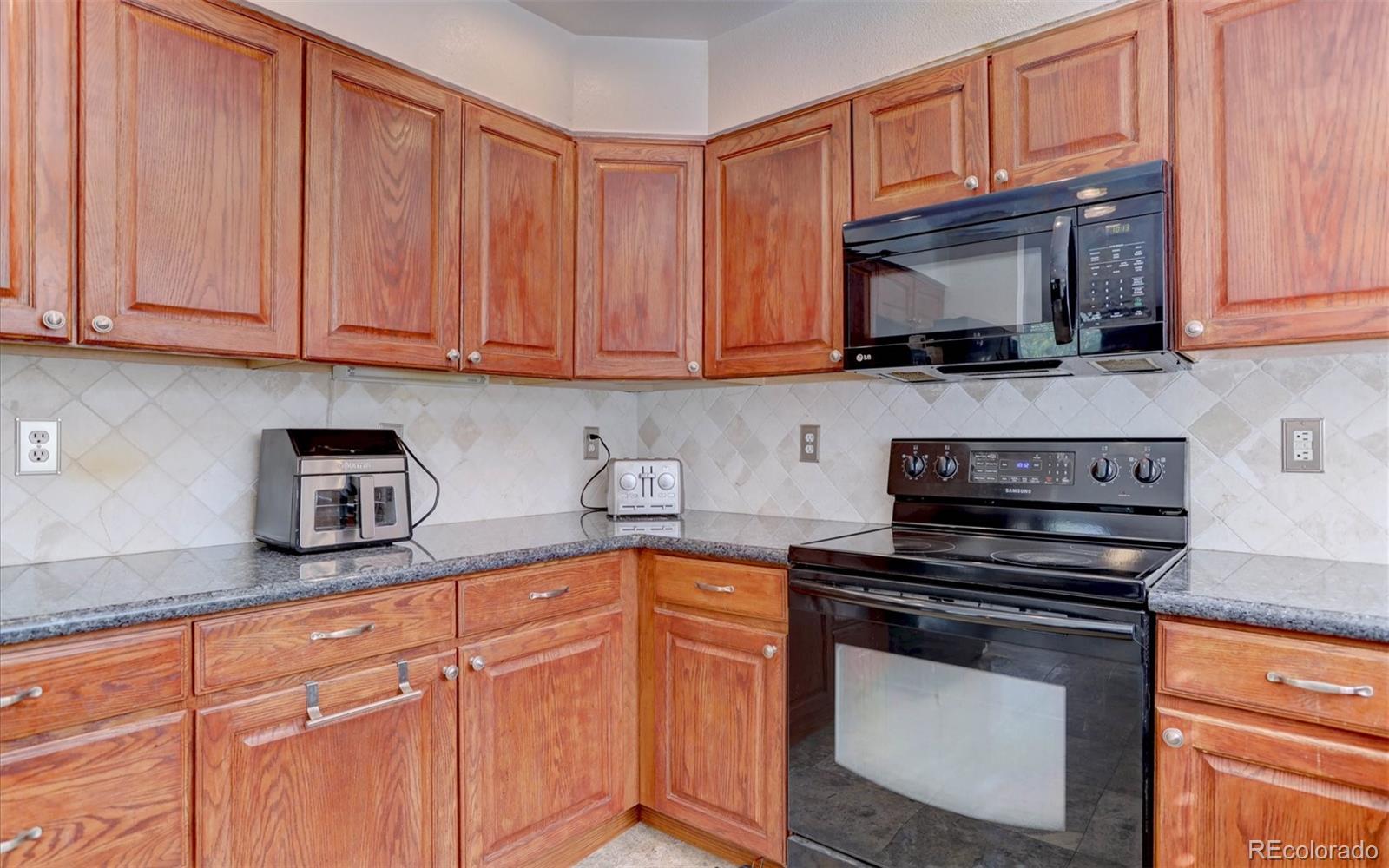 6978 Noble Court Arvada CO 80007