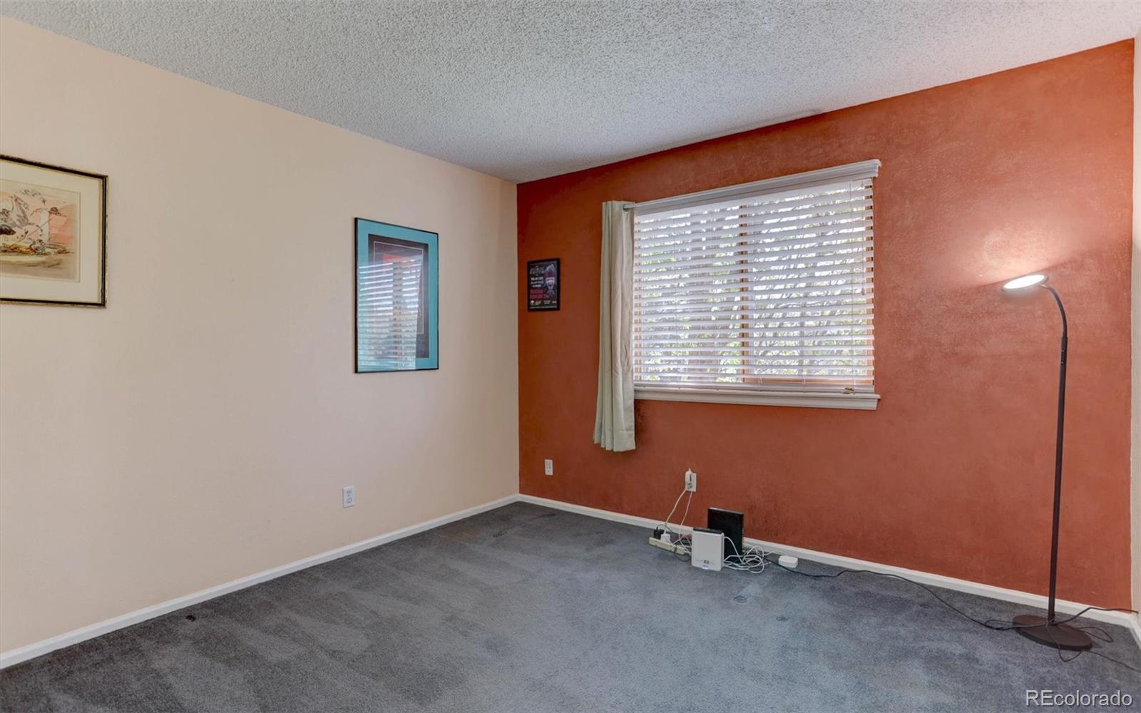 6978 Noble Court Arvada CO 80007