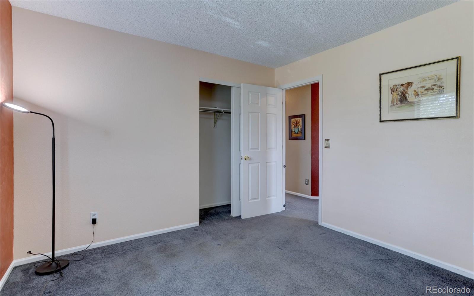 6978 Noble Court Arvada CO 80007