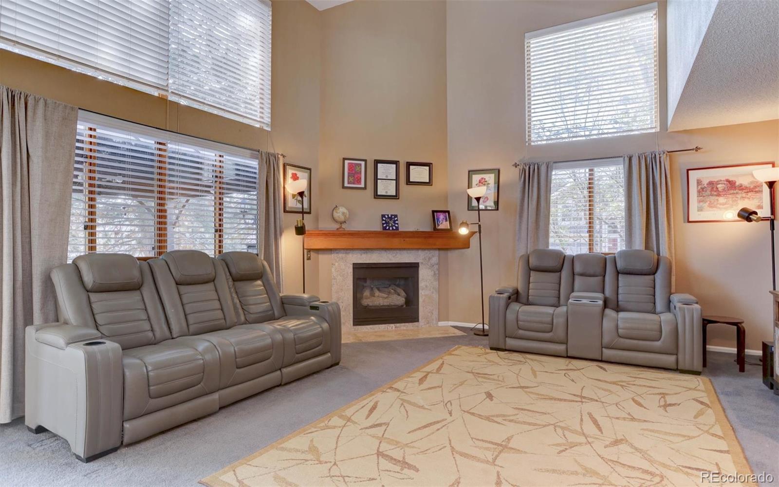 6978 Noble Court Arvada CO 80007