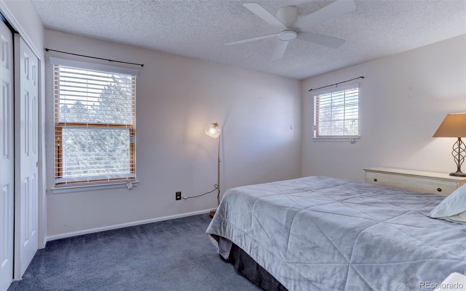 6978 Noble Court Arvada CO 80007