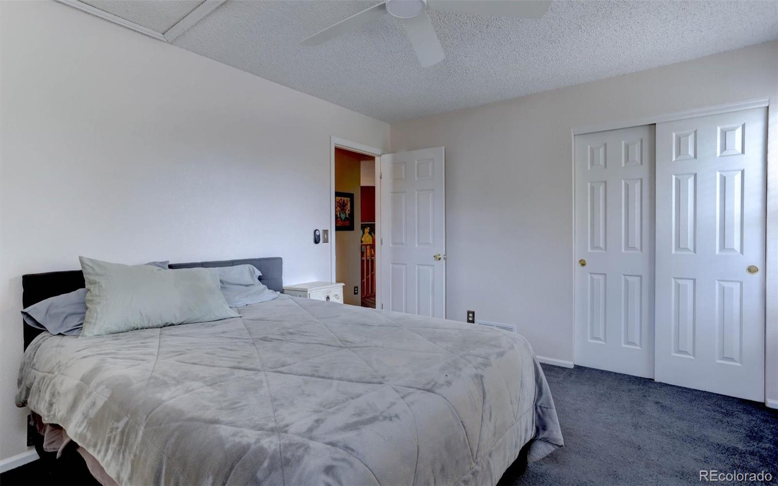 6978 Noble Court Arvada CO 80007