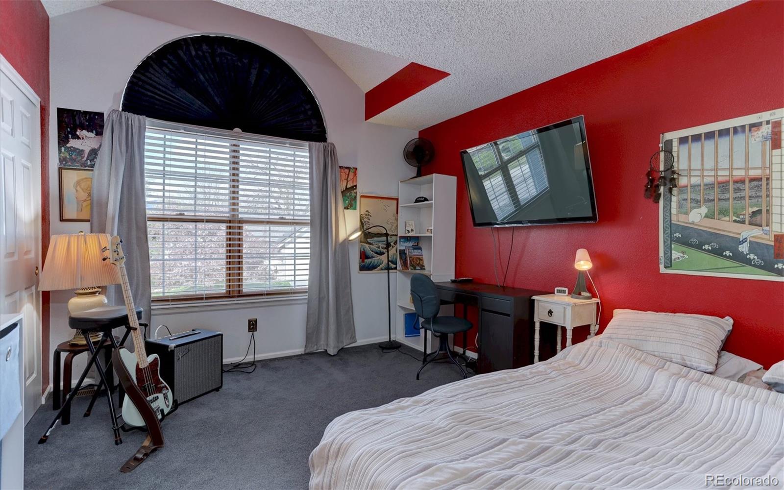 6978 Noble Court Arvada CO 80007