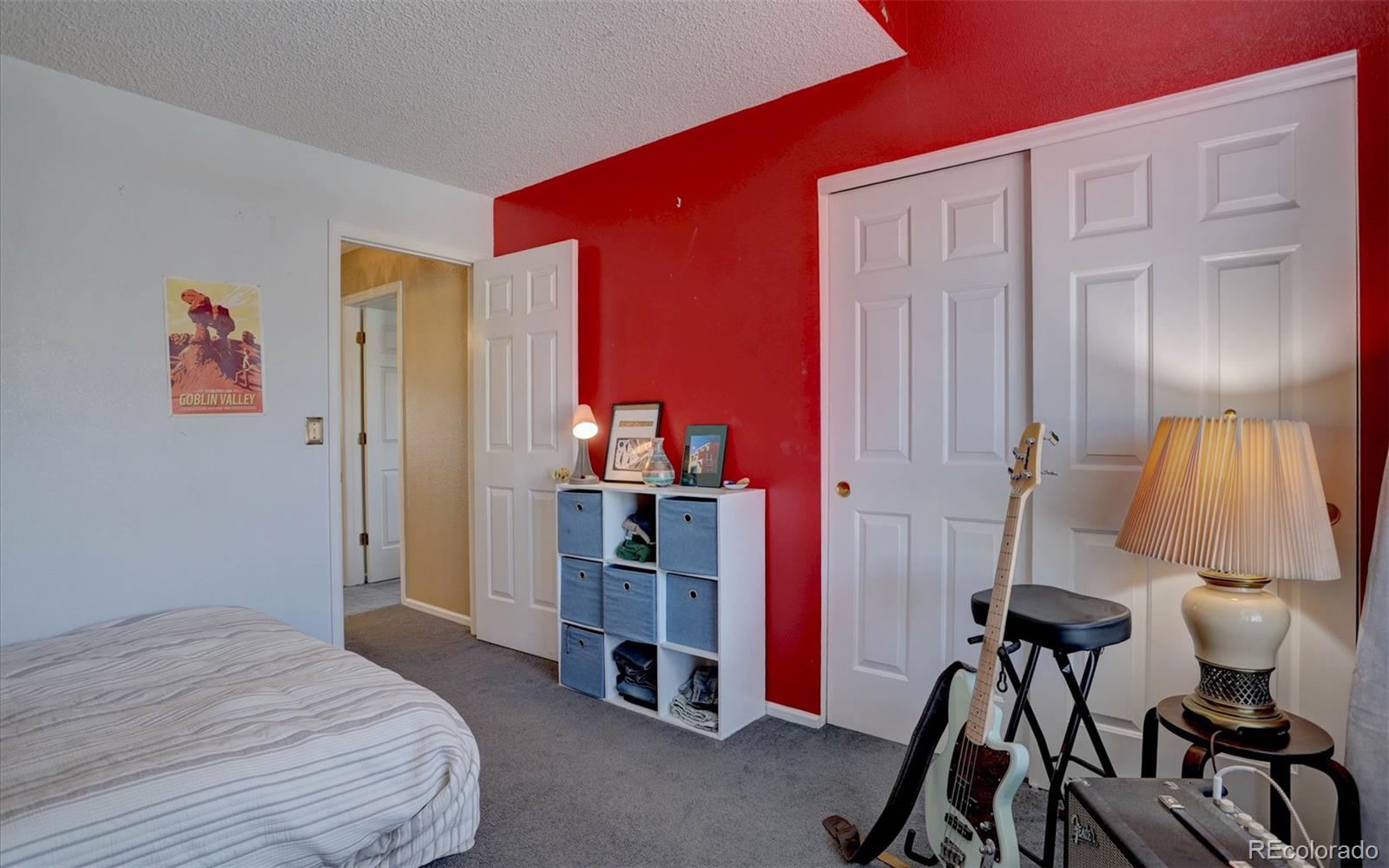 6978 Noble Court Arvada CO 80007