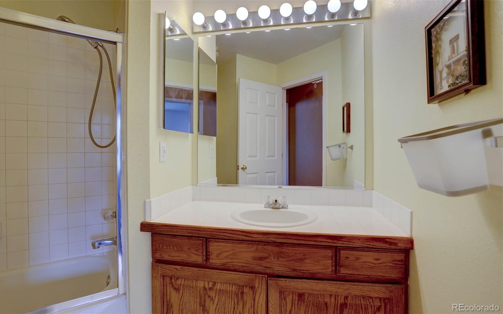 6978 Noble Court Arvada CO 80007