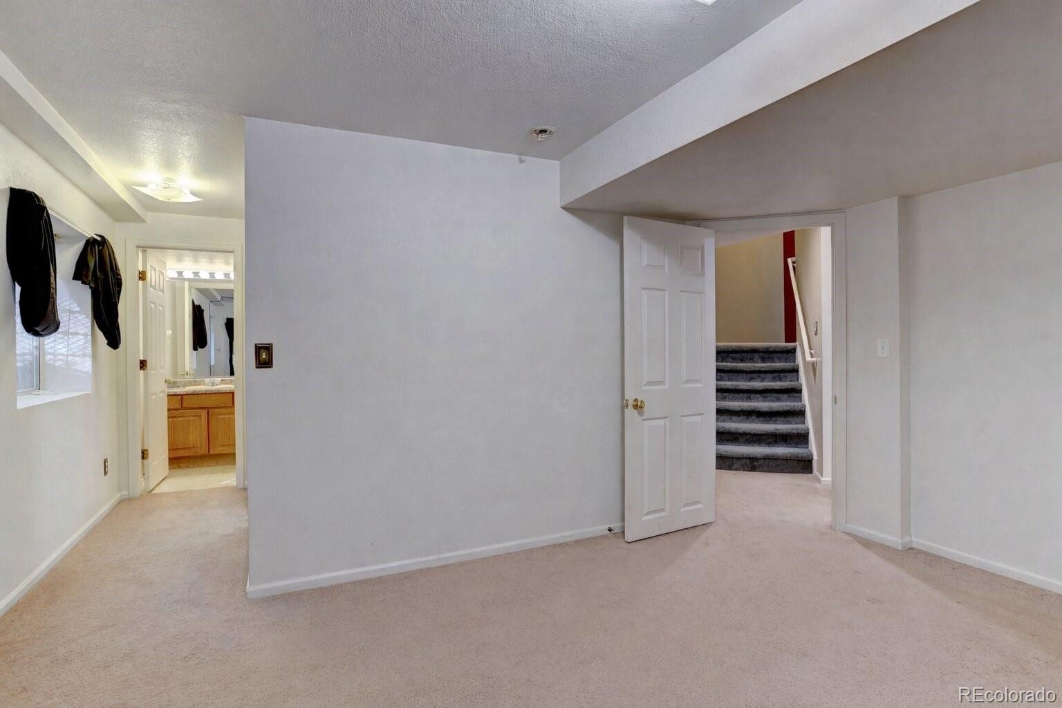 6978 Noble Court Arvada CO 80007