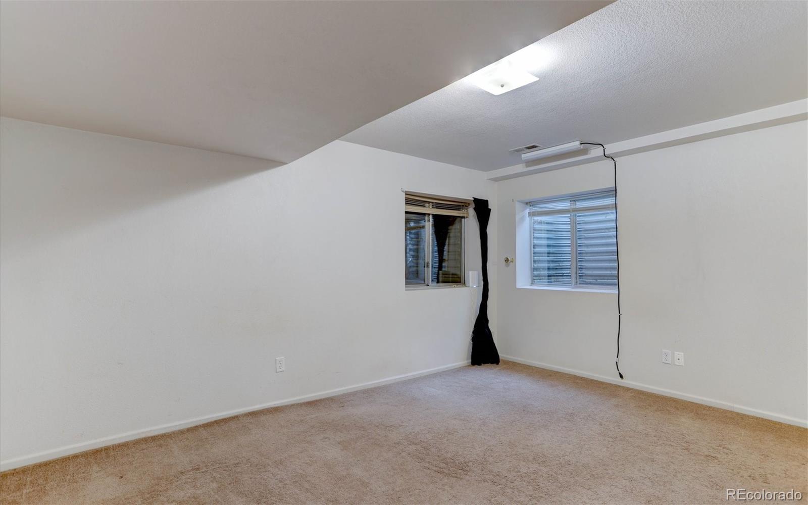 6978 Noble Court Arvada CO 80007