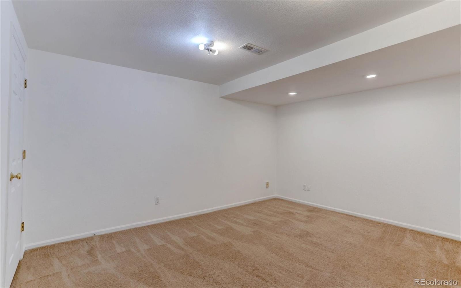 6978 Noble Court Arvada CO 80007