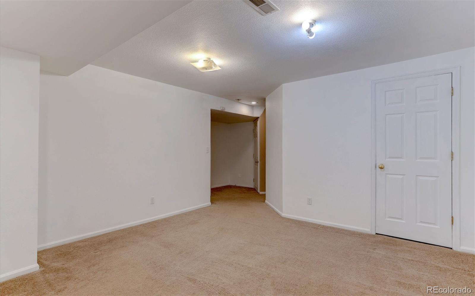 6978 Noble Court Arvada CO 80007