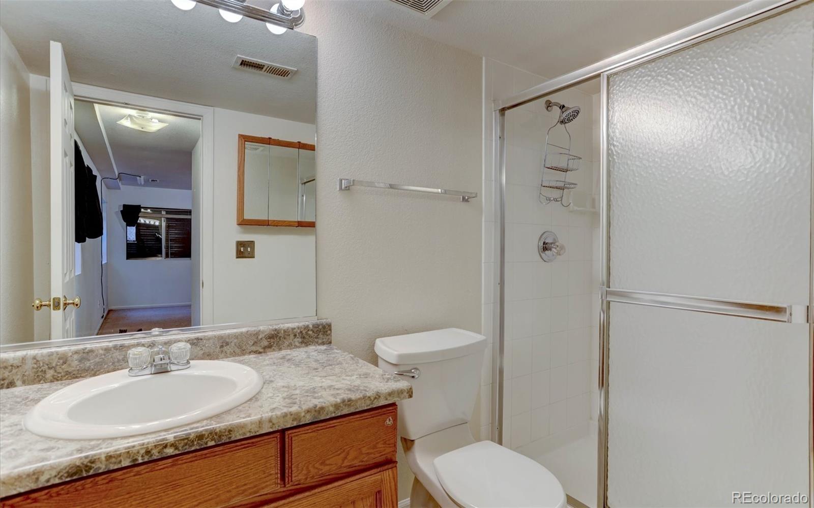 6978 Noble Court Arvada CO 80007