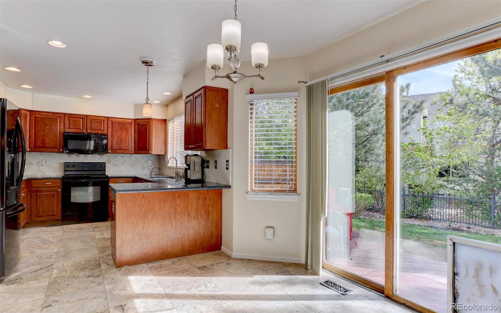 6978 Noble Court Arvada CO 80007
