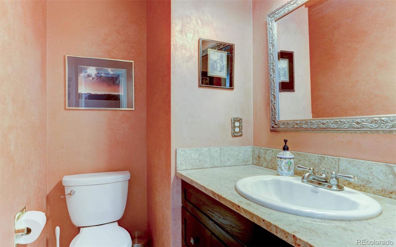 6978 Noble Court Arvada CO 80007