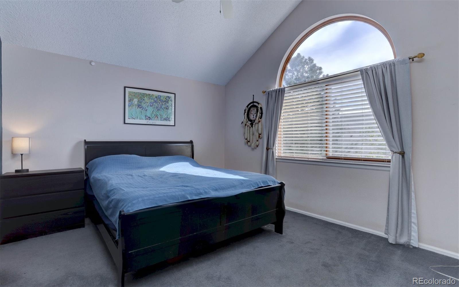 6978 Noble Court Arvada CO 80007