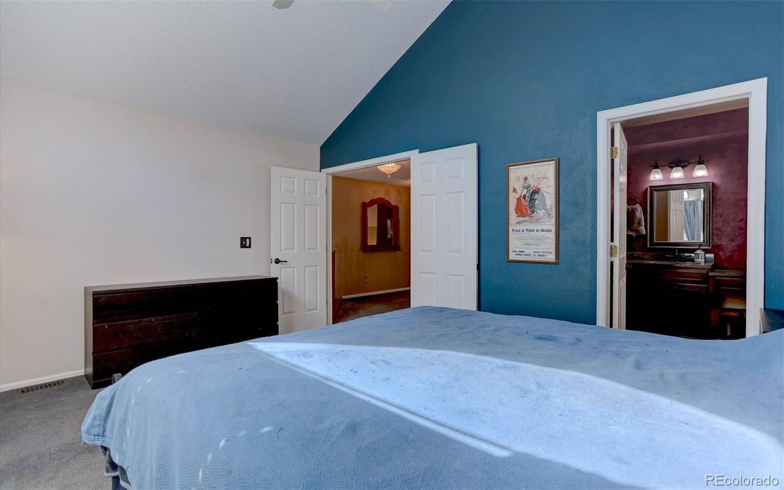 6978 Noble Court Arvada CO 80007