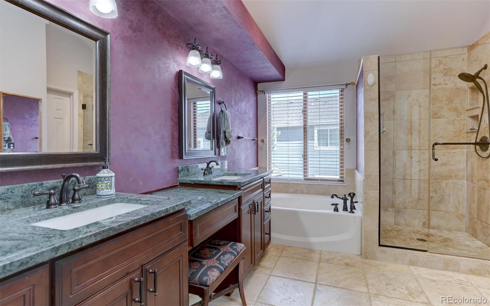 6978 Noble Court Arvada CO 80007