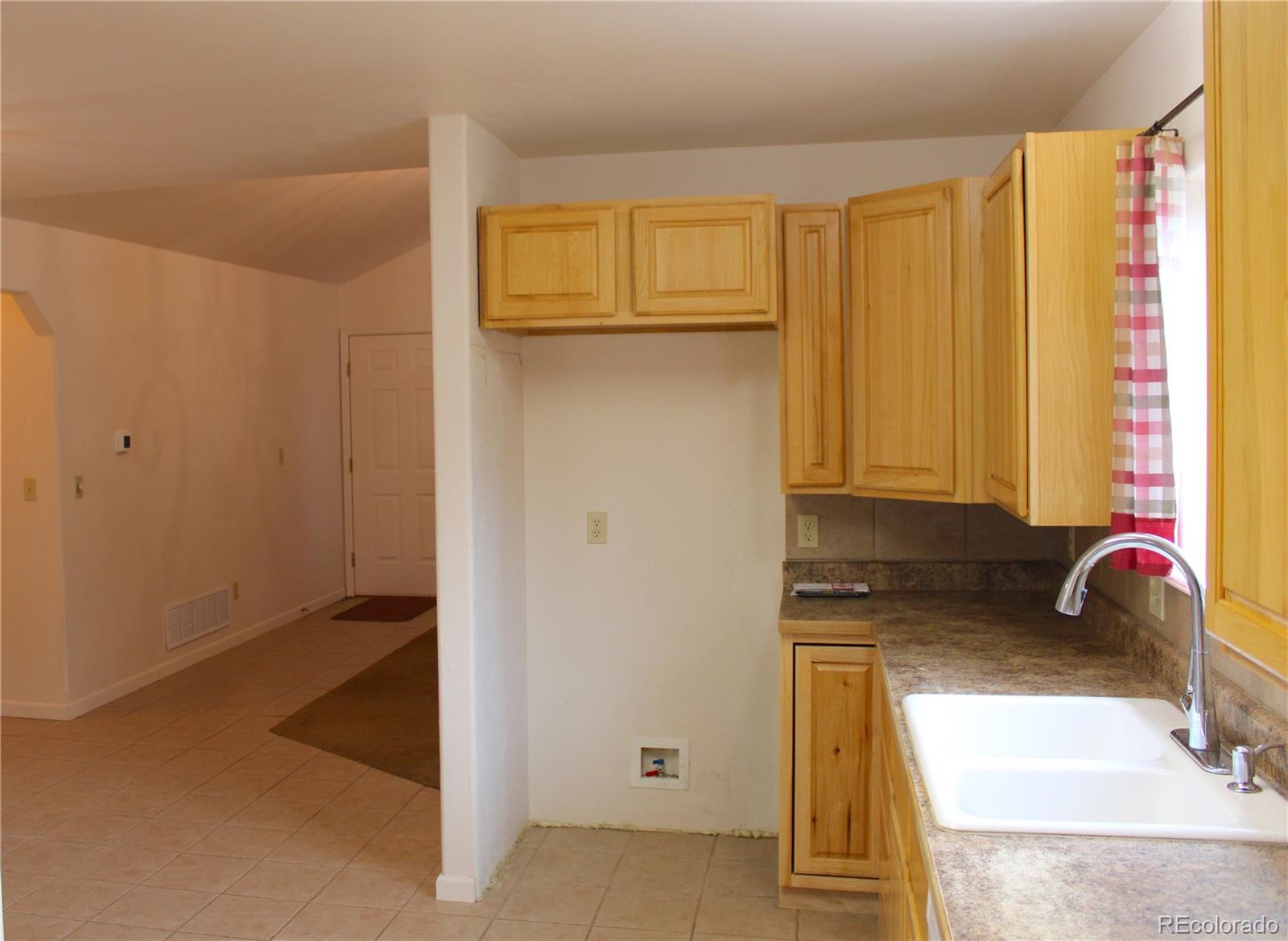 2660 Campfire Road Hartsel CO 80449