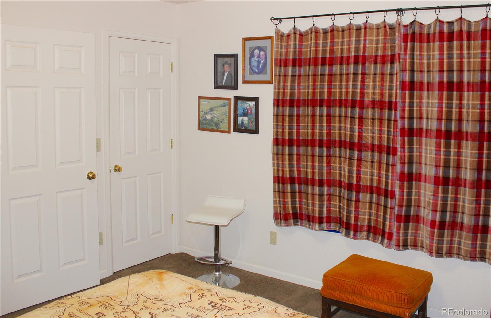 2660 Campfire Road Hartsel CO 80449