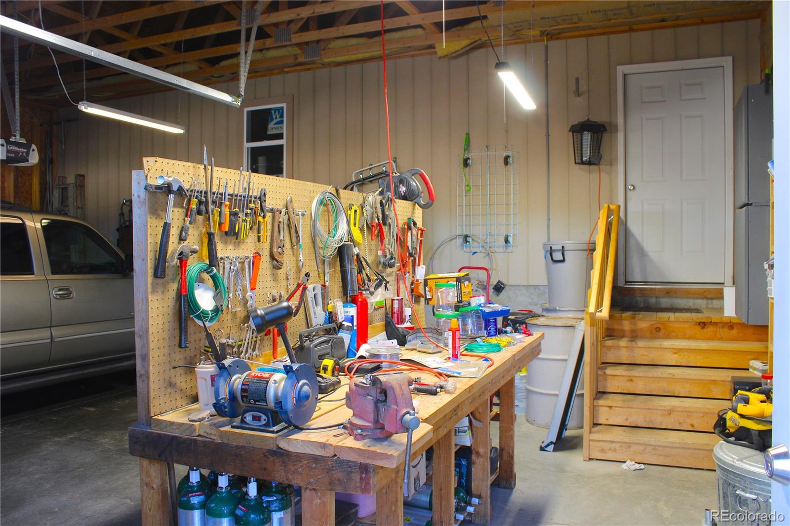 2660 Campfire Road Hartsel CO 80449