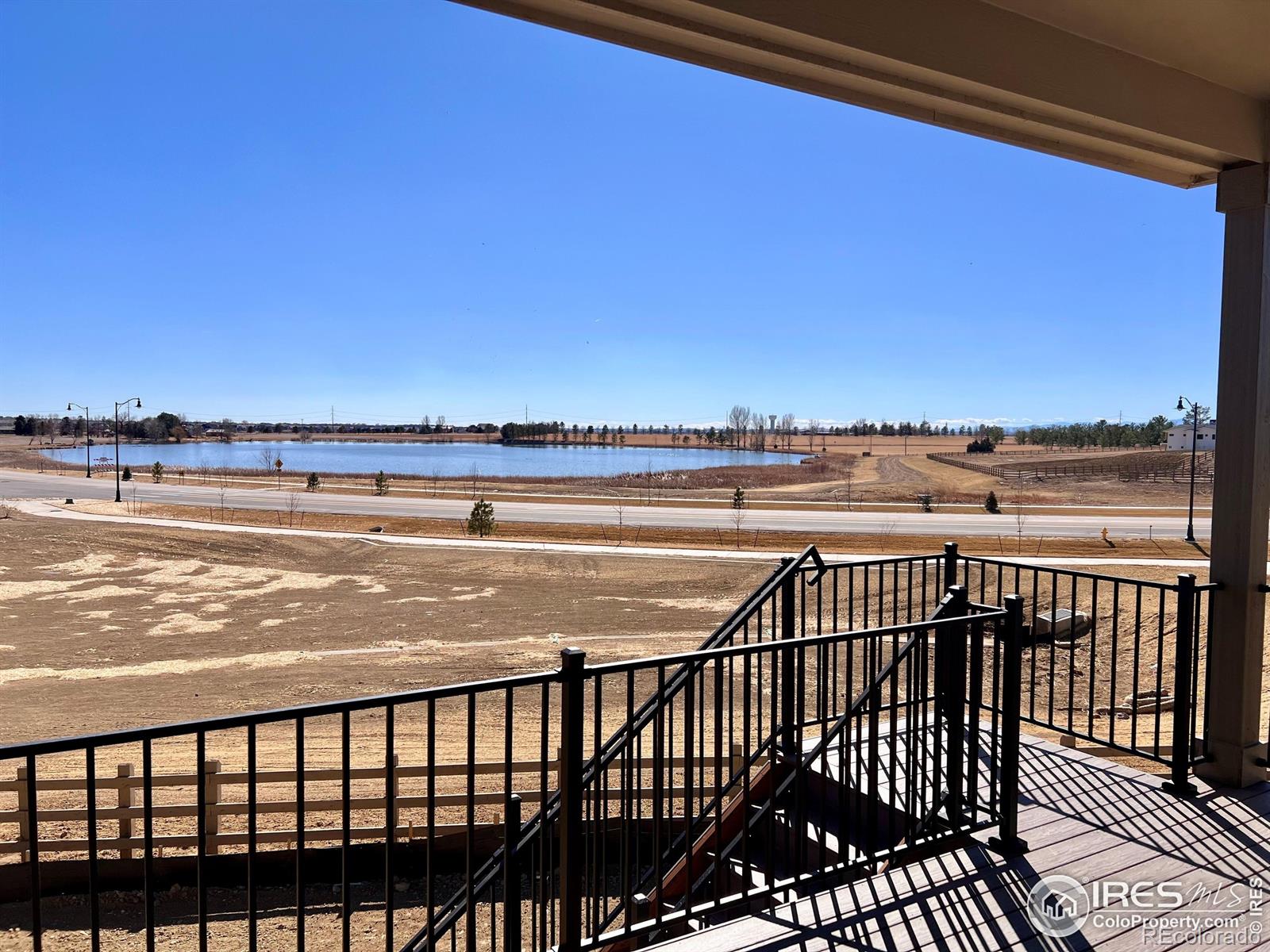 1404 Weller Court Timnath CO 80547