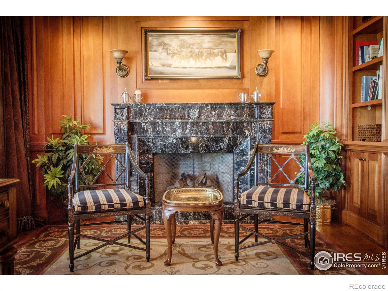 7484 N 49th Street Longmont CO 80503