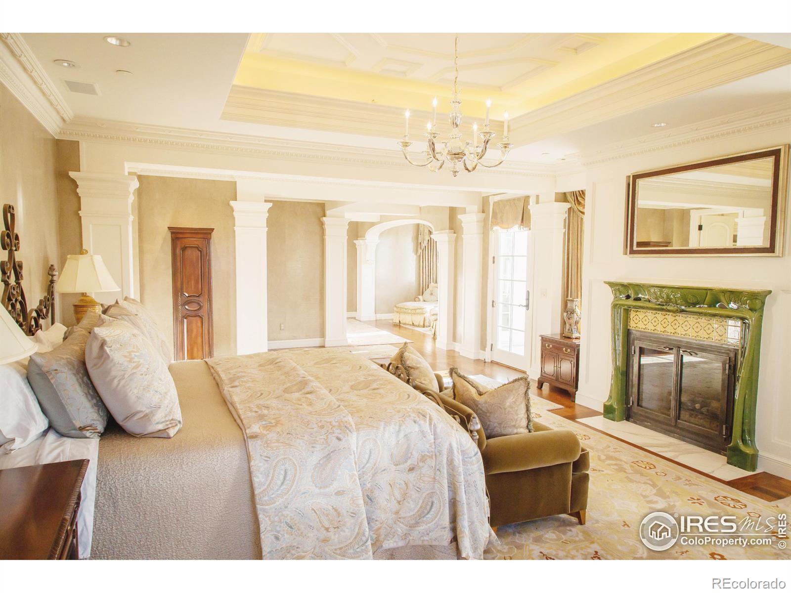 7484 N 49th Street Longmont CO 80503