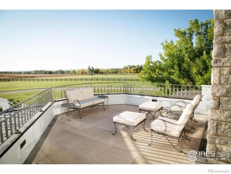 7484 N 49th Street Longmont CO 80503
