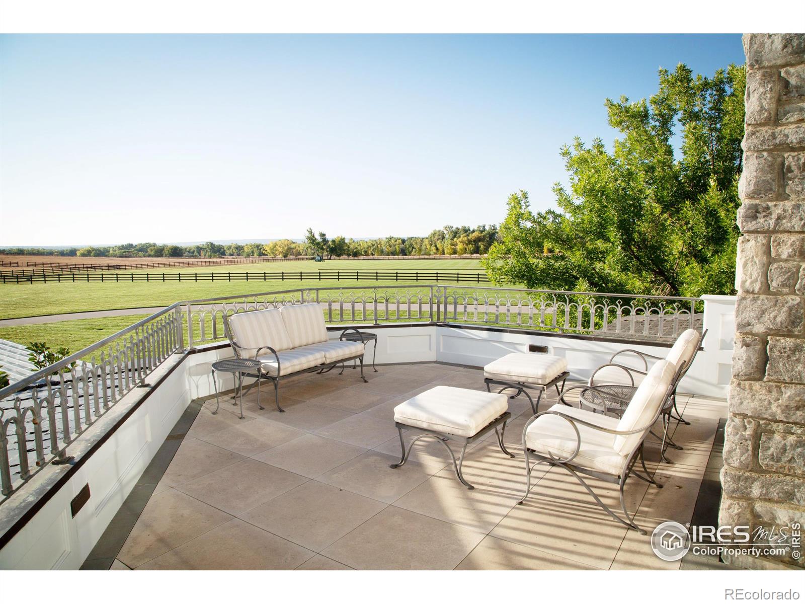 7484 N 49th Street Longmont CO 80503