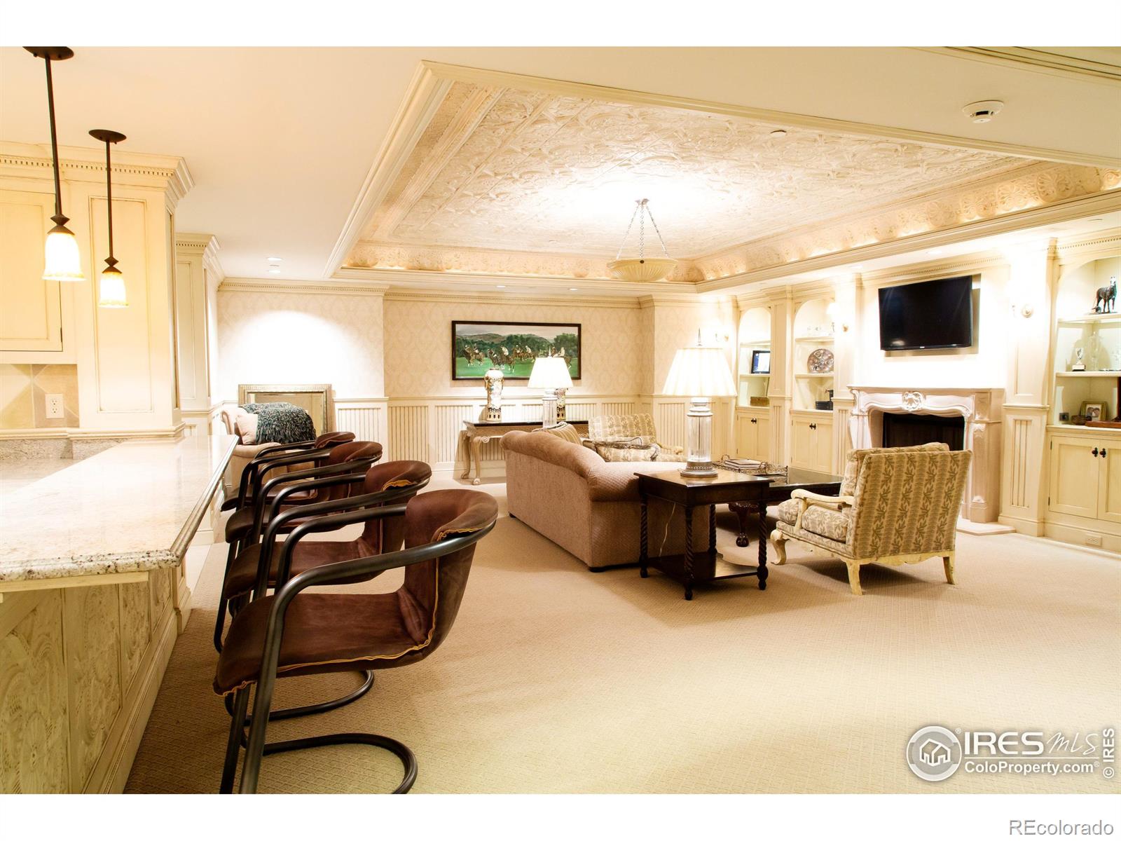 7484 N 49th Street Longmont CO 80503