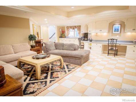 7484 N 49th Street Longmont CO 80503
